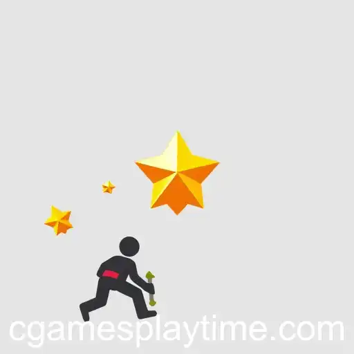Exploring Game Achievements: A Deep Dive into the Role of Playtime