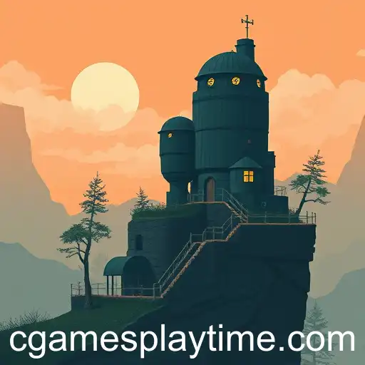 Exploring Trends in Gaming Habits