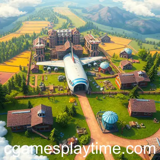 Transforming Global Gaming Habits