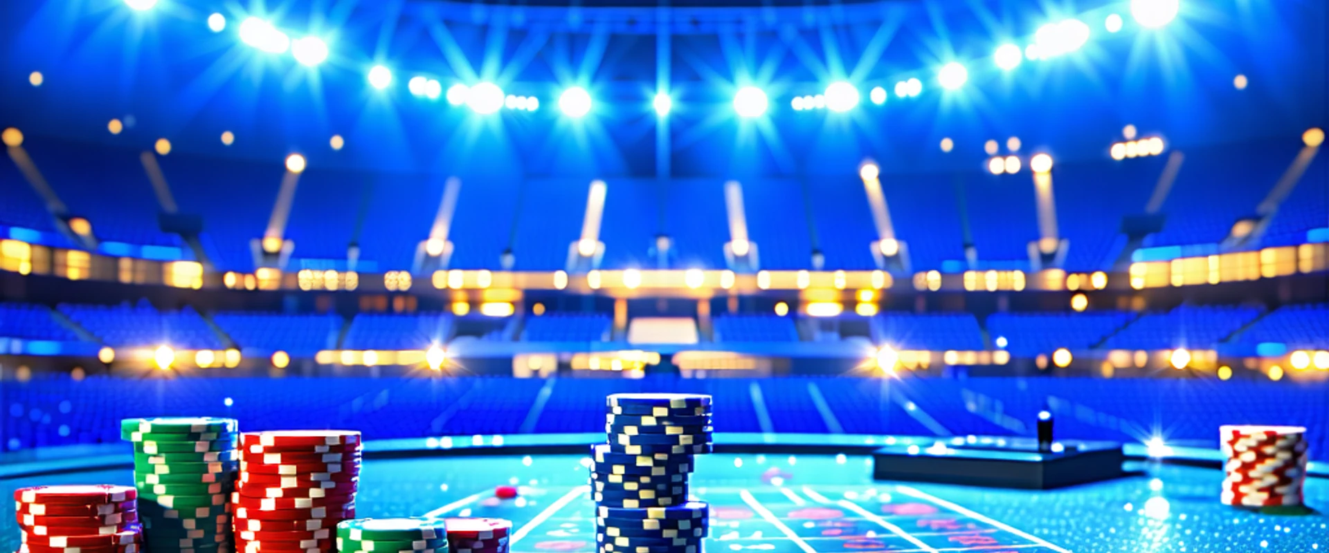 Explore comprehensive tracking of your gaming playtime with our user-friendly platform. Stay updated with personalized insights, reviews, guides, and achievements to enhance your gaming experience.