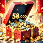 Free 777 Promotion games playtime