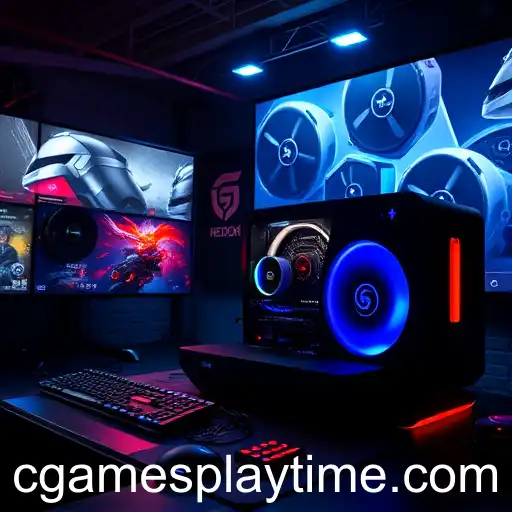 The Importance of Playtime in Video Game Reviews